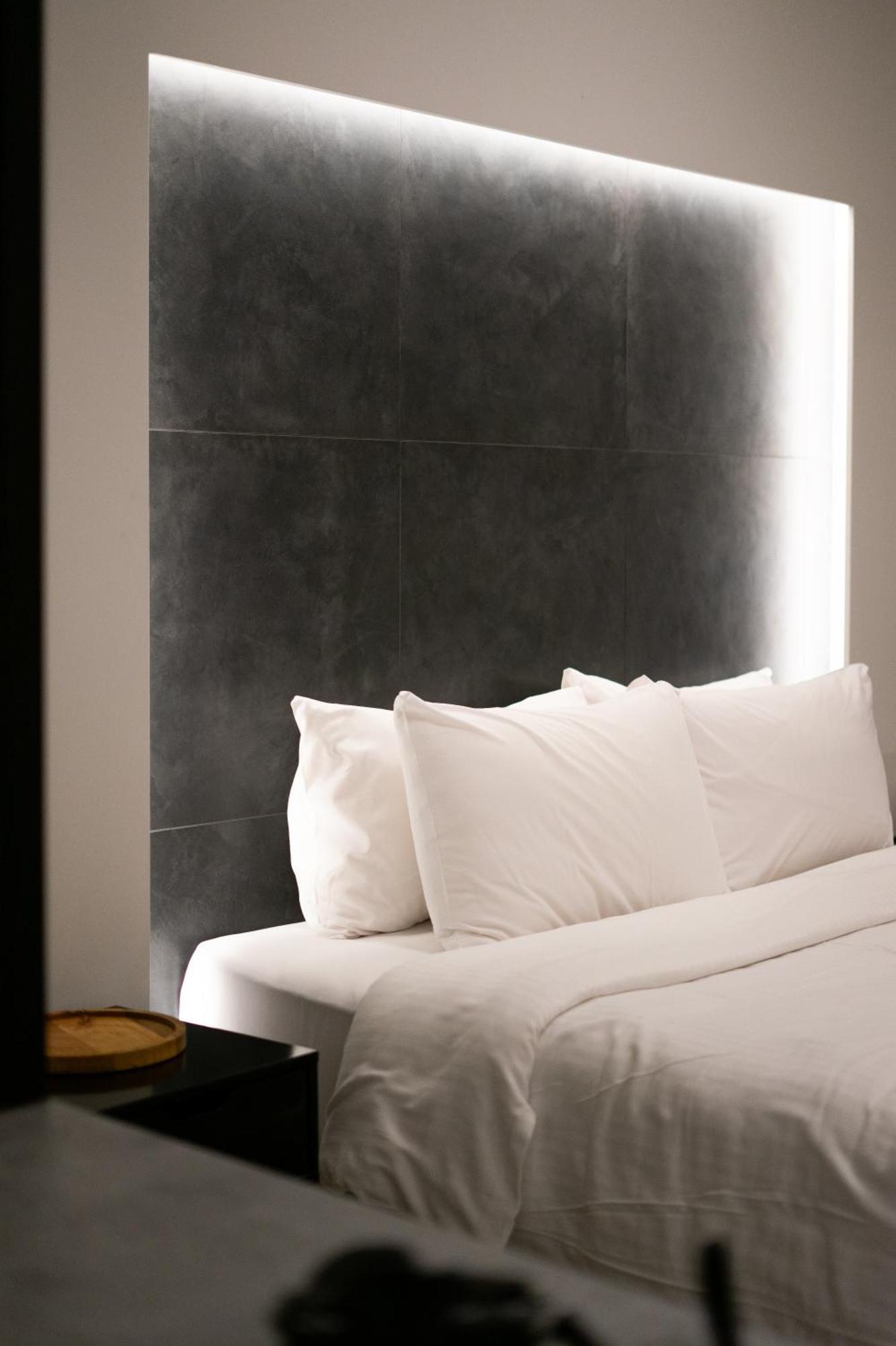 Aellw Cozy Apartment 1 Nea Thesi ภายนอก รูปภาพ