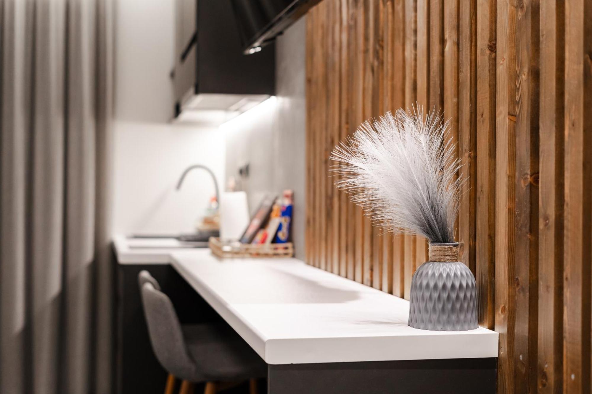 Aellw Cozy Apartment 1 Nea Thesi ภายนอก รูปภาพ